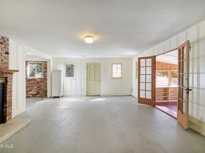 1951 N Topanga Canyon Boulevard, Topanga CA 90290