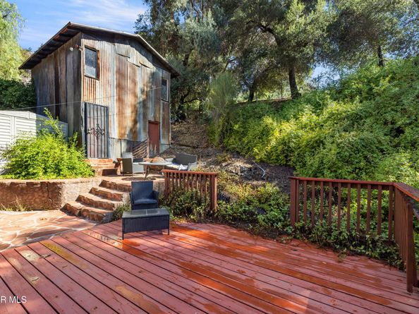 1951 N Topanga Canyon Boulevard, Topanga CA 90290