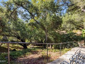 1951 N Topanga Canyon Boulevard, Topanga CA 90290