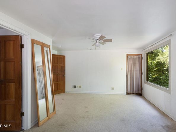 1951 N Topanga Canyon Boulevard, Topanga CA 90290