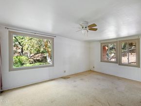 1951 N Topanga Canyon Boulevard, Topanga CA 90290