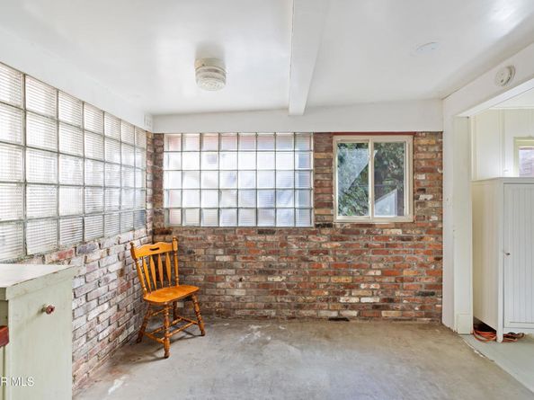 1951 N Topanga Canyon Boulevard, Topanga CA 90290