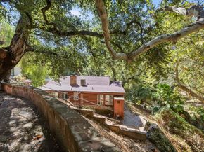 1951 N Topanga Canyon Boulevard, Topanga CA 90290