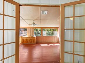 1951 N Topanga Canyon Boulevard, Topanga CA 90290