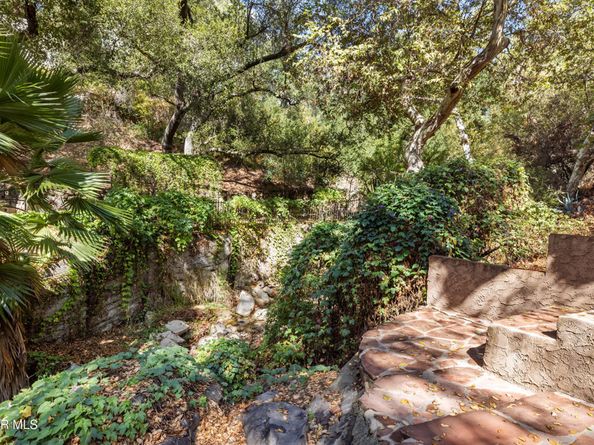 1951 N Topanga Canyon Boulevard, Topanga CA 90290