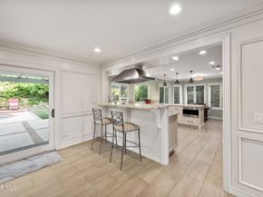 5816 Middle Crest Drive, Agoura Hills CA 91301