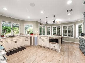 5816 Middle Crest Drive, Agoura Hills CA 91301