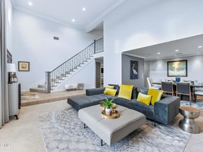 5816 Middle Crest Drive, Agoura Hills CA 91301