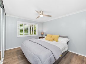 5816 Middle Crest Drive, Agoura Hills CA 91301