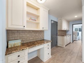 5816 Middle Crest Drive, Agoura Hills CA 91301