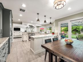 5816 Middle Crest Drive, Agoura Hills CA 91301