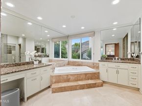 5816 Middle Crest Drive, Agoura Hills CA 91301