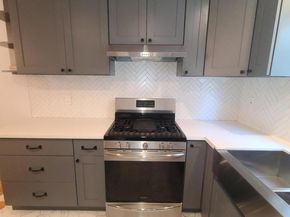 933 21st Street 12, Santa Monica CA 90403