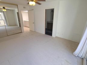 933 21st Street 12, Santa Monica CA 90403