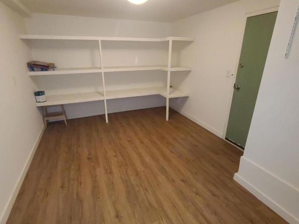 933 21st Street 12, Santa Monica CA 90403