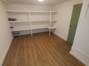 933 21st Street 12, Santa Monica CA 90403