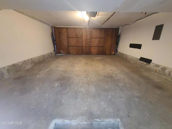 933 21st Street 12, Santa Monica CA 90403