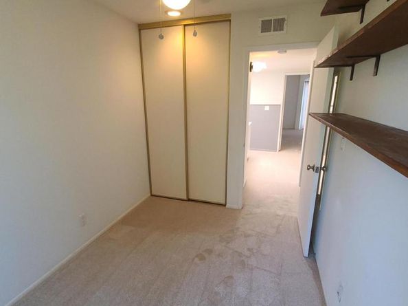 933 21st Street 12, Santa Monica CA 90403