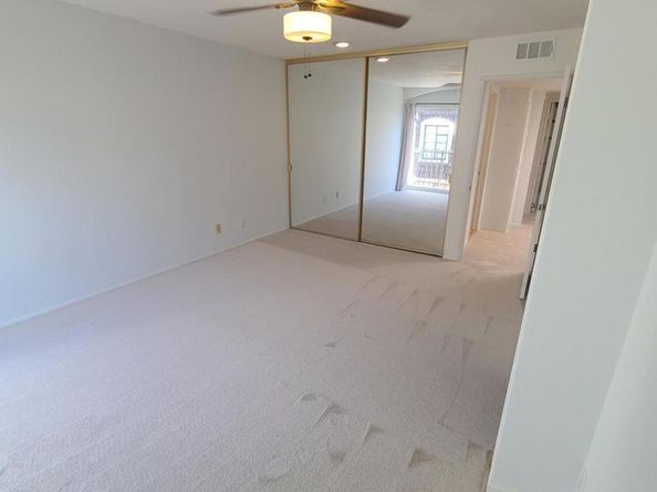 933 21st Street 12, Santa Monica CA 90403