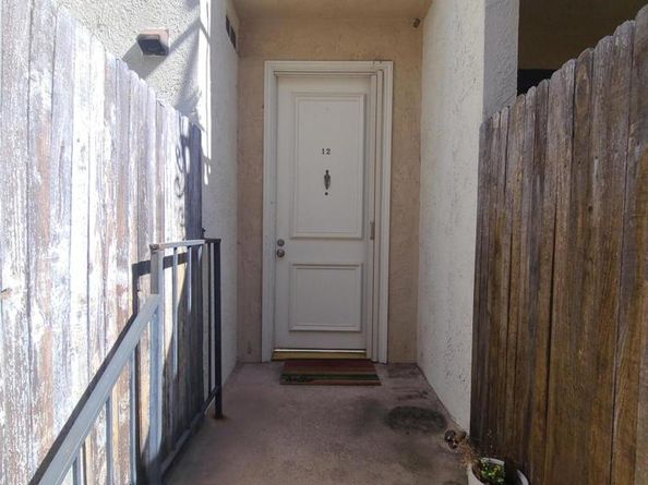 933 21st Street 12, Santa Monica CA 90403