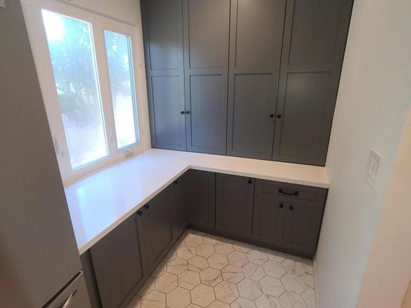 933 21st Street 12, Santa Monica CA 90403