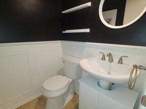 933 21st Street 12, Santa Monica CA 90403