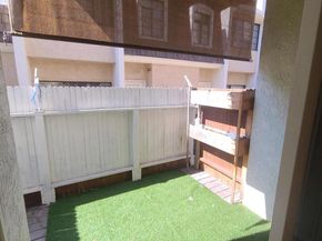 933 21st Street 12, Santa Monica CA 90403