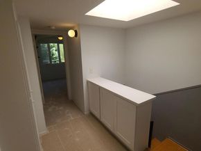 933 21st Street 12, Santa Monica CA 90403