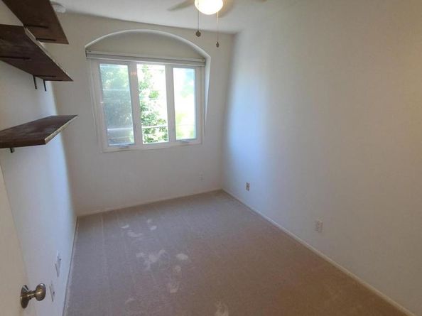 933 21st Street 12, Santa Monica CA 90403