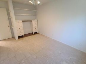 933 21st Street 12, Santa Monica CA 90403