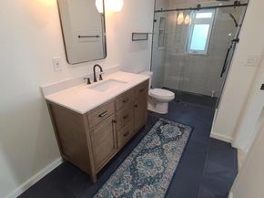 933 21st Street 12, Santa Monica CA 90403