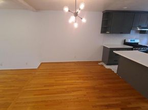 933 21st Street 12, Santa Monica CA 90403