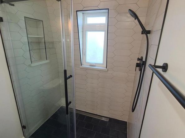 933 21st Street 12, Santa Monica CA 90403