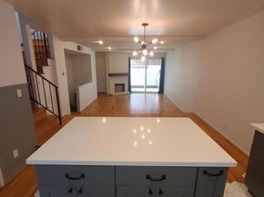 933 21st Street 12, Santa Monica CA 90403