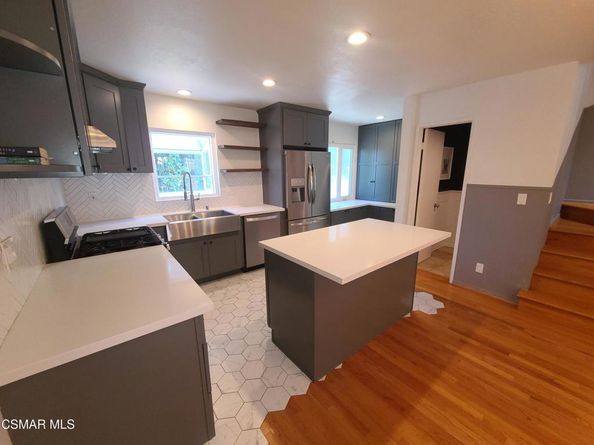 933 21st Street 12, Santa Monica CA 90403