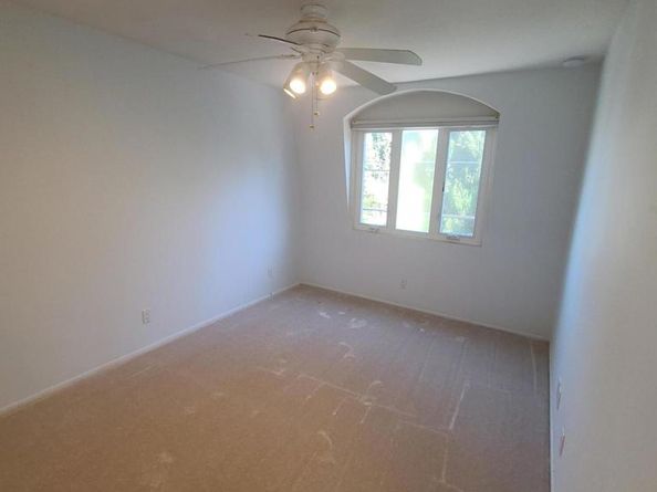 933 21st Street 12, Santa Monica CA 90403