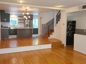 933 21st Street 12, Santa Monica CA 90403