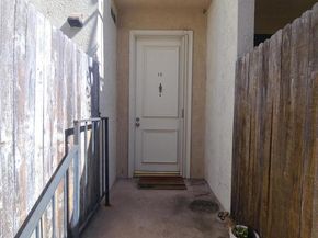 933 21st Street 12, Santa Monica CA 90403