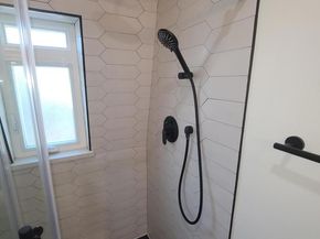 933 21st Street 12, Santa Monica CA 90403