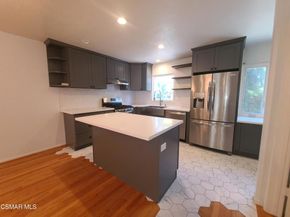 933 21st Street 12, Santa Monica CA 90403