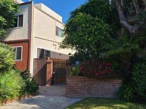 933 21st Street 12, Santa Monica CA 90403
