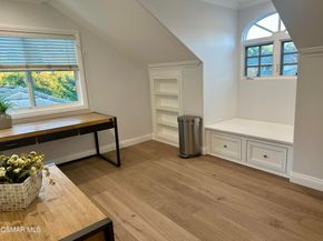 31923 Watergate Court, Westlake Village CA 91361