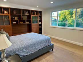 31923 Watergate Court, Westlake Village CA 91361
