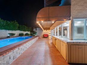 4524 Greengate Court, Westlake Village CA 91361