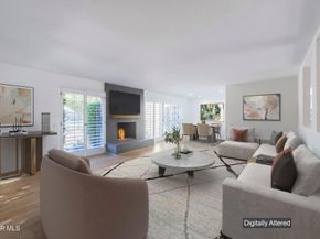 4524 Greengate Court, Westlake Village CA 91361