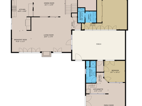 4524 Greengate Court, Westlake Village CA 91361