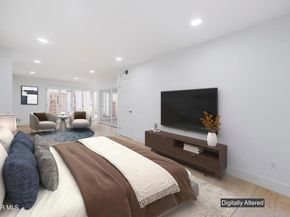 4524 Greengate Court, Westlake Village CA 91361