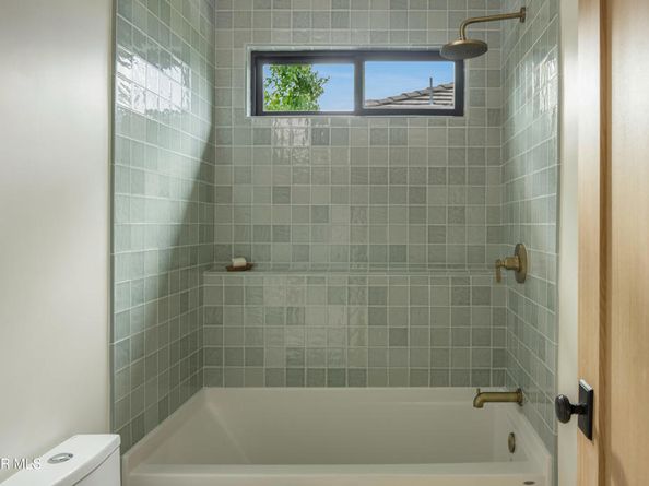 24005 Clarington Drive, West Hills CA 91304