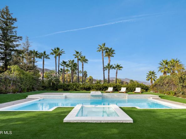 24005 Clarington Drive, West Hills CA 91304