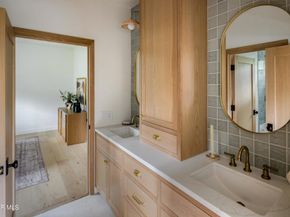 24005 Clarington Drive, West Hills CA 91304